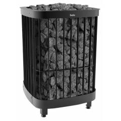 Stove Helo Saga E 160 D