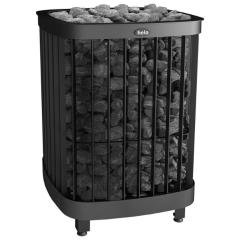 Stove Helo Saga E 200 D