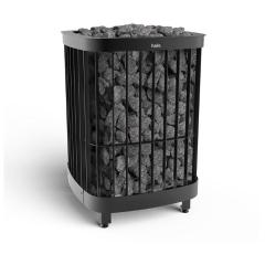 Stove Helo Saga E 240 D
