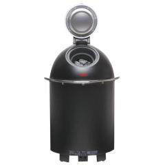 Stove Helo Saunatonttu 4