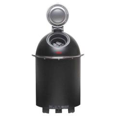 Stove Helo Saunatonttu 8