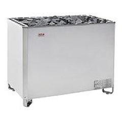 Stove Helo SKLA 260
