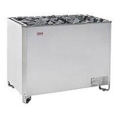 Stove Helo SKLA 262