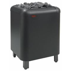 Stove Helo SKLE 1051