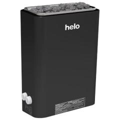 Stove Helo Vienna 45 STS