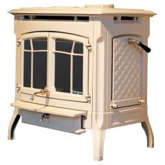 Stove Hergom Bennington