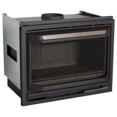 Firebox Hergom C-10 N