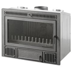 Firebox Hergom C-3/70
