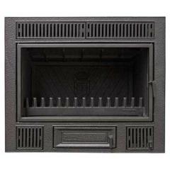 Firebox Hergom C-3/80