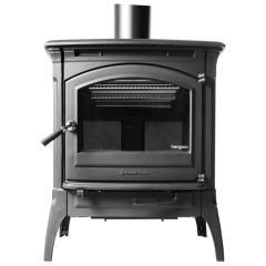 Stove Hergom Craftsbury