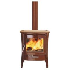 Stove Hergom E-20 N