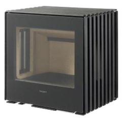 Stove Hergom Glance MVP/MHP