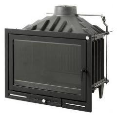 Firebox Hergom HGB-70