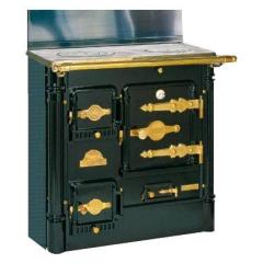 Stove Hergom L-07 CC