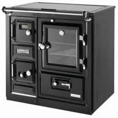 Stove Hergom Saja 7