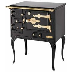 Stove Hergom TB-6 H
