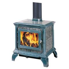 Stove Hergom Tribute