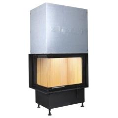 Firebox HOXTER ECKA 67/45/51Lh
