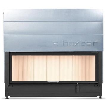 Firebox HOXTER HAKA 150/51h 