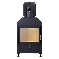 Firebox HOXTER HAKA 63/51