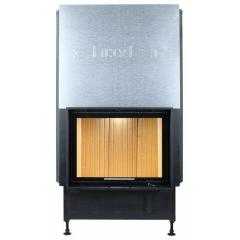 Firebox HOXTER HAKA 89/72h