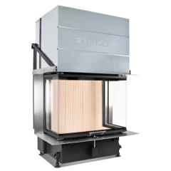 Firebox HOXTER UKA 37/75/37/57h