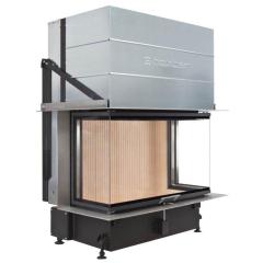 Firebox HOXTER UKA 37/95/37/57h