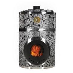 Stove IKI Loyly