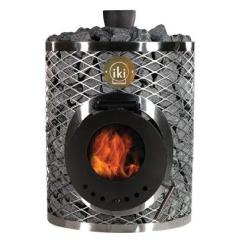 Stove IKI Mini IKI