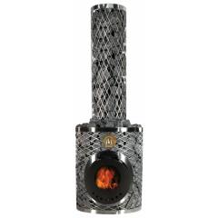 Stove IKI Mini IKI Plus