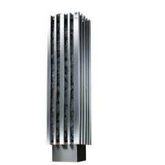 Stove IKI Monolith 1