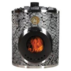 Stove IKI iginal IKI