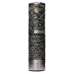 Stove IKI Pillar 10
