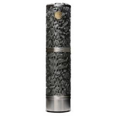 Stove IKI Pillar 12