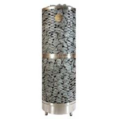 Stove IKI Pillar 18
