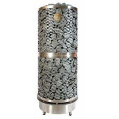 Stove IKI Pillar 20