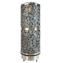 Stove IKI Pillar 24