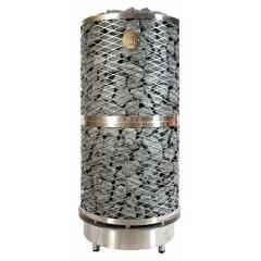 Stove IKI Pillar 30