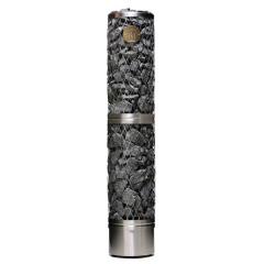 Stove IKI Pillar 6