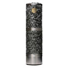 Stove IKI Pillar 9