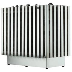 Stove IKI Pro 14