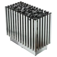Stove IKI Pro 35