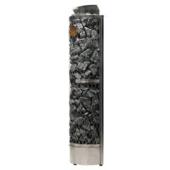Stove IKI Wall 7.6