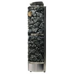 Stove IKI Wall 9