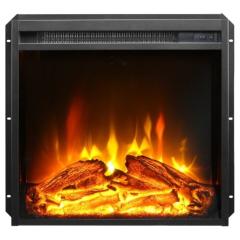 Hearth Interflame Foton 18 LED