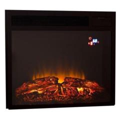 Hearth Interflame Foton 23 Led FX