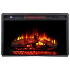 Hearth Interflame Foton 26 LED FX QZ