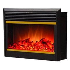 Hearth Interflame Jupiter