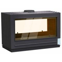 Stove Invicta Aaron
