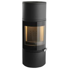 Stove Invicta Alcor